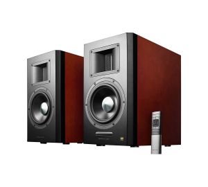 Edifier AirPulse A300