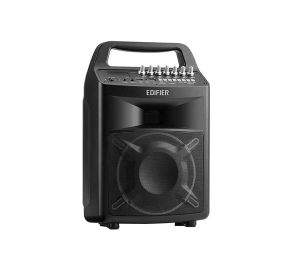 Edifier PP506 Portable Bluetooth Speaker
