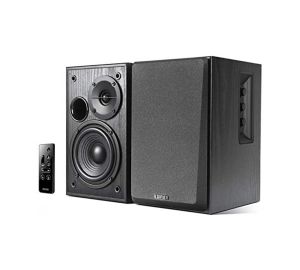 Edifier R1580MB