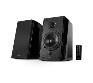 Edifier R2000DB 2.1 Bookshelf Speaker