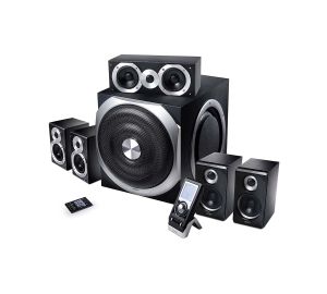 Edifier S550 Encore 5.1 Speaker