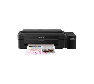 Epson L130 Ink Tank Printer