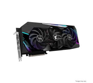GIGABYTE RTX 3080 Ti 12GB GDDR6X Gaming Graphics Card