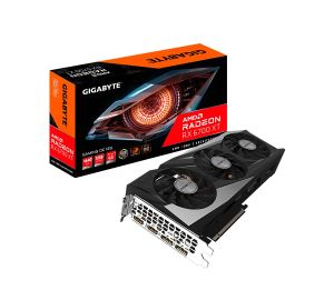 GIGABYTE Radeon RX 6700 XT GAMING OC 12GB Graphics Card