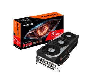 GIGABYTE Radeon RX 6800 XT GAMING OC 16GB Graphics Card