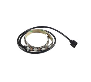 Gamemax GMX-MRL-30 Strip