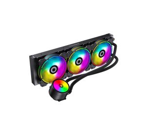 Gamemax Ice Chill 360 Liquid CPU Cooler