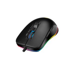 Gamemax MG7 Wired RGB Gaming Mouse