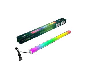 Gamemax Viper AR40 Strip