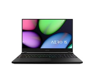 Gigabyte AERO 15 SB Gaming Laptop