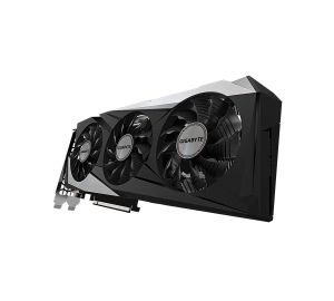 Gigabyte RTX 3060 Ti OC 8GB Gaming Graphics Card