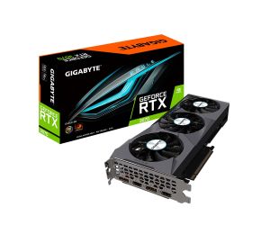 Gigabyte RTX 3070 EAGLE 8GB GDDR6 Graphics Card