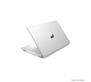 HP 15s-du1117TU Intel Pentium 5030 4GB 1 TB HDD Laptop