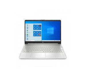 HP 15s-du3023TU Intel Core i3 11th gen 4GB 1TB HDD laptop price in BD