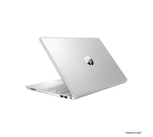 HP 15s-gr514AU AMD Athlon 3050U Silver Laptop