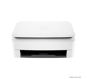 HP 7000 s3 ScanJet Scanner