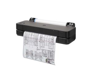 HP DesignJet T250 Printer