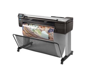 HP DesignJet T830 36 Inch Printer