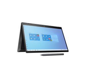 HP ENVY x360 Convert 13-ay0137AU Touch Laptop