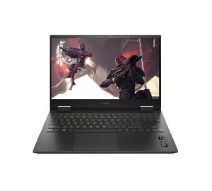HP OMEN 15-EK0035TX  Gaming Laptop