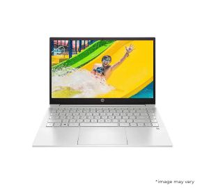 HP Pavilion 14-dv0067TU