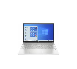 HP Pavilion 14-dv0079TX Core i7 11th Gen Laptop