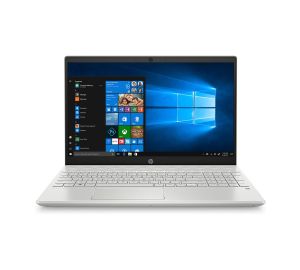 HP Pavilion 15-cs3005TU