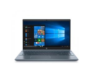HP Pavilion 15-eg0083TU 11th Gen Laptop