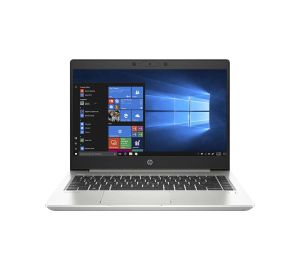 HP Probook 440 G7  i5 10th Gen Laptop