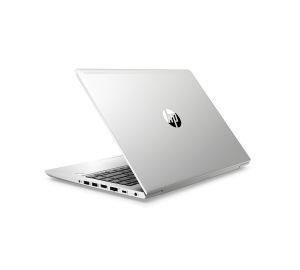 HP Probook 440 G7
