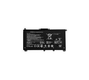 HP TF03XL Orinal Laptop Battery