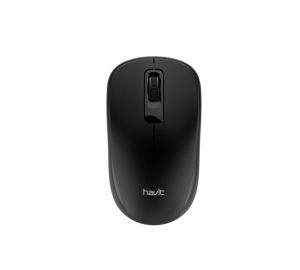 Havit HV-MS626GT Wireless Mouse