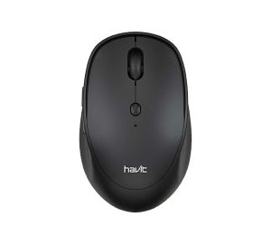 Havit MS76GT  Wireless Optical Mouse