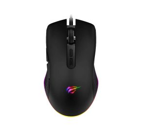 Havit MS877 RGB Gaming Mouse