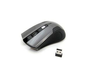 Havit MS919GT Wireless Laser Mouse