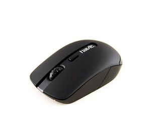 Havit MS989GT Wireless Mouse