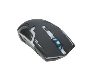 Havit MS997GT Wireless Gaming Mouse