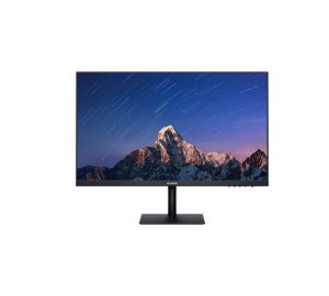 Huawei AD80HW 23.8" IPS FHD Flat Monitor