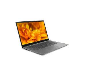 Lenovo IdeaPad Slim 3i Core i3 11th Gen Arctic Grey Laptop