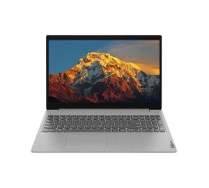 Lenovo IdeaPad Slim 3i