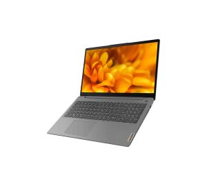 Lenovo IdeaPad Slim 3i Core i5 11th Gen Arctic Grey Laptop