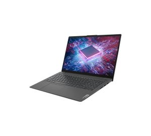 Lenovo IdeaPad Slim 5i Core i5 11th gen Graphite Grey Laptop