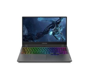 Lenovo Legion 5Pi 10th Gen i7 Gaming Laptop