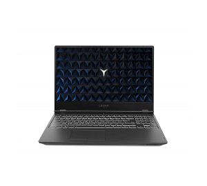 Lenovo Legion Y540 i5 9th Gen Gaming Laptop