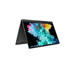 Lenovo YOGA 9i Core i7 11th Gen 14" Touch Laptop