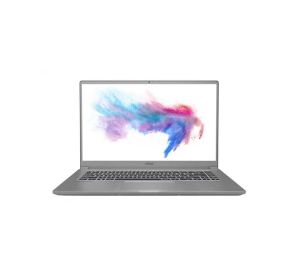 MSI Modern A11SB i5 11th Gen Laptop