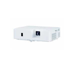 Maxell MC EX353 3700 Lumens Multimedia Projector