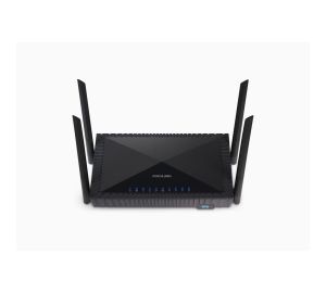 Prolink PRC2401U AC2600 Mbps Wifi Router