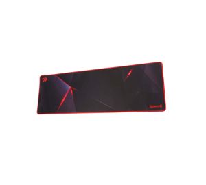 Redragon Aquarius P015 Mouse Pad