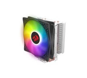 Redragon CC-2011 CPU Cooler